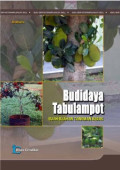 Budidaya Tabulampot: Buah-buahan Tanaman Keras