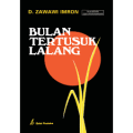 Bulan Tertusuk Ilalang