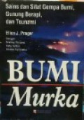 Bumi Murka