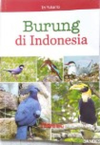 Image of Burung di Indonesia