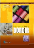 Cara Praktis Belajar Bordir