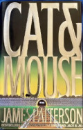 Cat & Mouse (Kucing & Tikus)