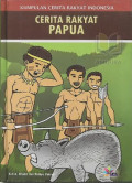 Cerita Rakyat Papua