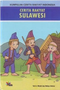 Cerita Rakyat Sulawesi