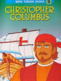 Christopher Colombus