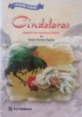 Cindelaras: Adapted from Indonesian Folklore