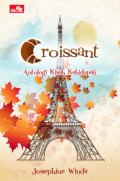 Croissant Antologi Kisah Kehidupan