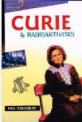 Curie & Radioaktivitas