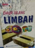 Daur Ulang Limbah