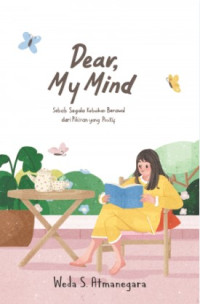 Image of Dear, My Mind