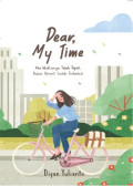 Dear, My Time