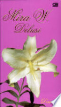 Delusi