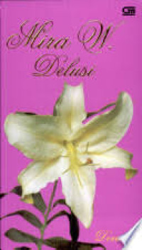 Image of Delusi