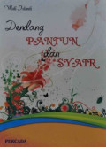 Dendang Pantun dan Syair