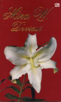 Image of Deviasi