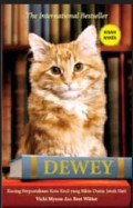 Dewey
