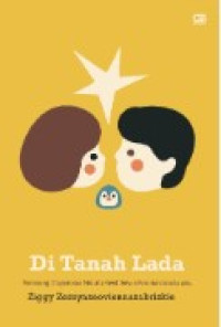 Image of Di Tanah Lada