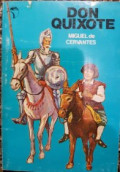 Don Quixote