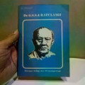 Dr.G.S.S.J. RATULANGI