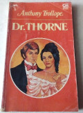 Dr.Thorne
