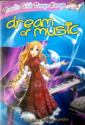 Dream of Music
