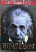 Einstein