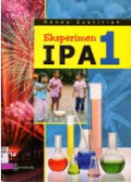 Eksperimen IPA 1