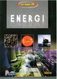 Image of Energi