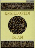 Ensiklopedi Islam 1: Aba - Far