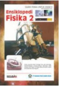 Ensiklopedia Fisika 2
