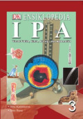 Ensiklopedia IPA 3: Ilmu Kedokteran-ilmu Bumi