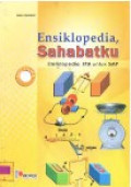 Ensiklopedia IPA Untuk SMP Seri Fisika