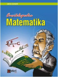 Ensiklopedia Matematika