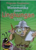 Ensiklopedia Matematika Terapan: Matematika dalam Lingkungan