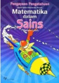 Ensiklopedia Matematika Terapan Matematika dalam Sains