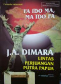 FA IDO MA,MA IDO FA