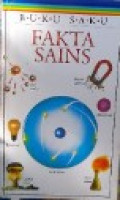 Fakta Sains