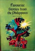 Favourite Stories from the Philippines