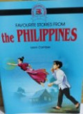 Favourite Stories from the Philippines
