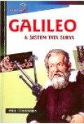 Galileo & Sistem Tata Surya