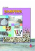 Gamping: Potensi, Penambangan, dan Pemanfaatan
