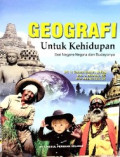 Geografi untuk Kehidupan: Seri Negara-Negara dan Budayanya