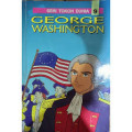 George Washington