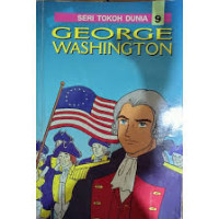 Image of George Washington