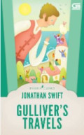 Gulliver's Travels