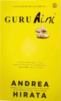 Guru Aini