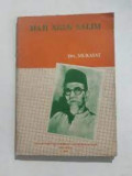 Haji Agus Salim