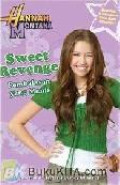Hannah Montana Sweet Revenge