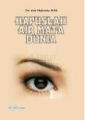 Hapuslah Air Mata Dunia