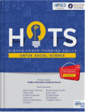 HOTS untuk Social Sciences